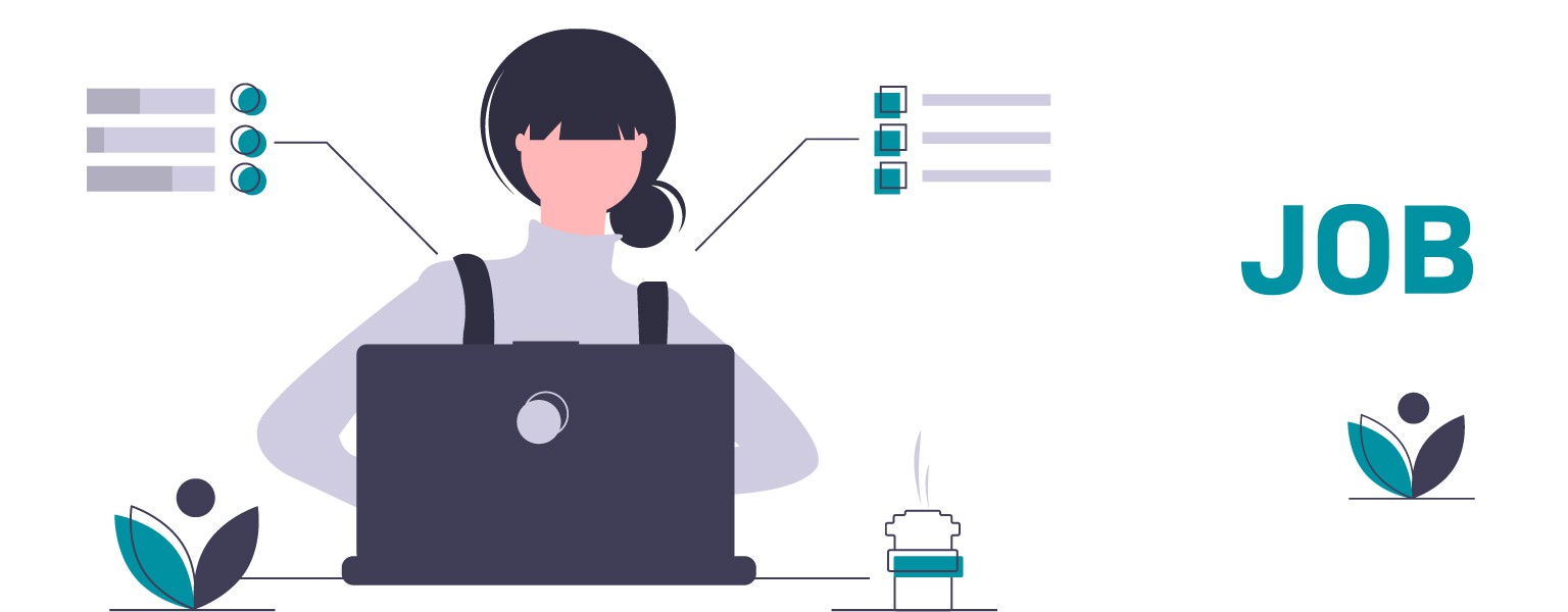 Beschäftigung über 556,- €